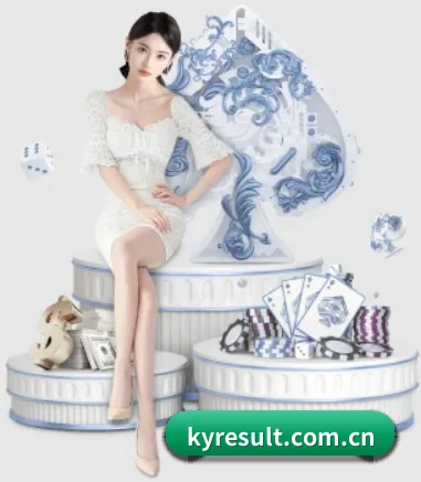 全球扩展